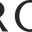 rockyobjects.com favicon